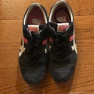 Onitsuka Tiger Sneakers US women's 6